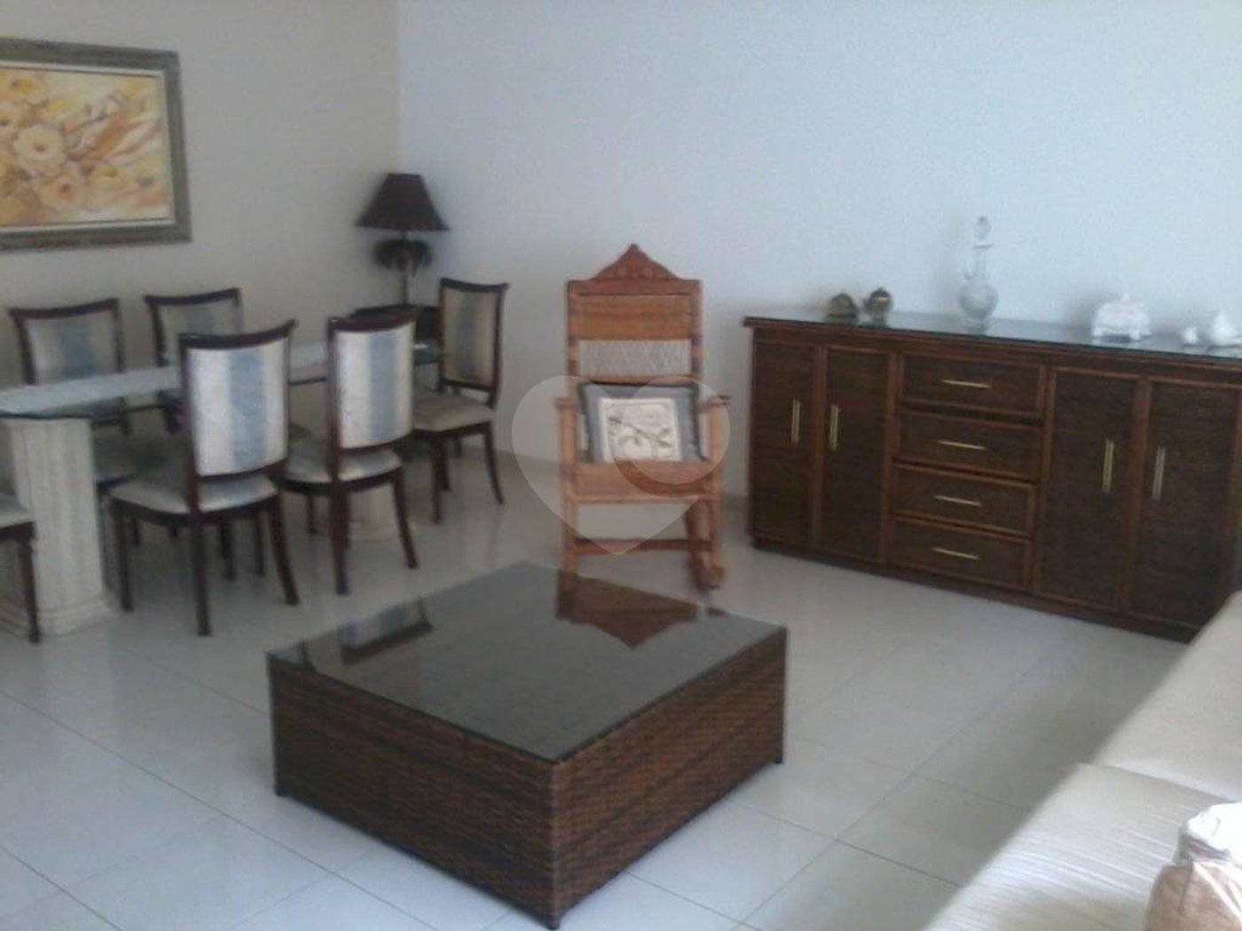 Sobrado à venda com 3 quartos, sendo 2 suítes,  em Santana, São Paulo, SP