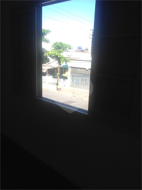 Sobrado à venda com 4 quartos em Limão, São Paulo, SP