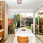 Sobrado à venda com 3 suítes em Vila Cruzeiro, São Paulo, SP