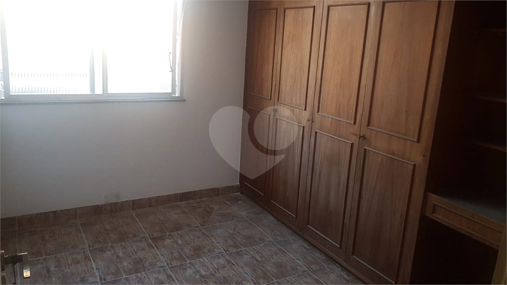Apartamento à venda com 2 quartos em Méier, Rio de Janeiro, RJ