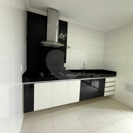 Apartamento à venda com 3 quartos em Jardim Sontag, Salto, SP