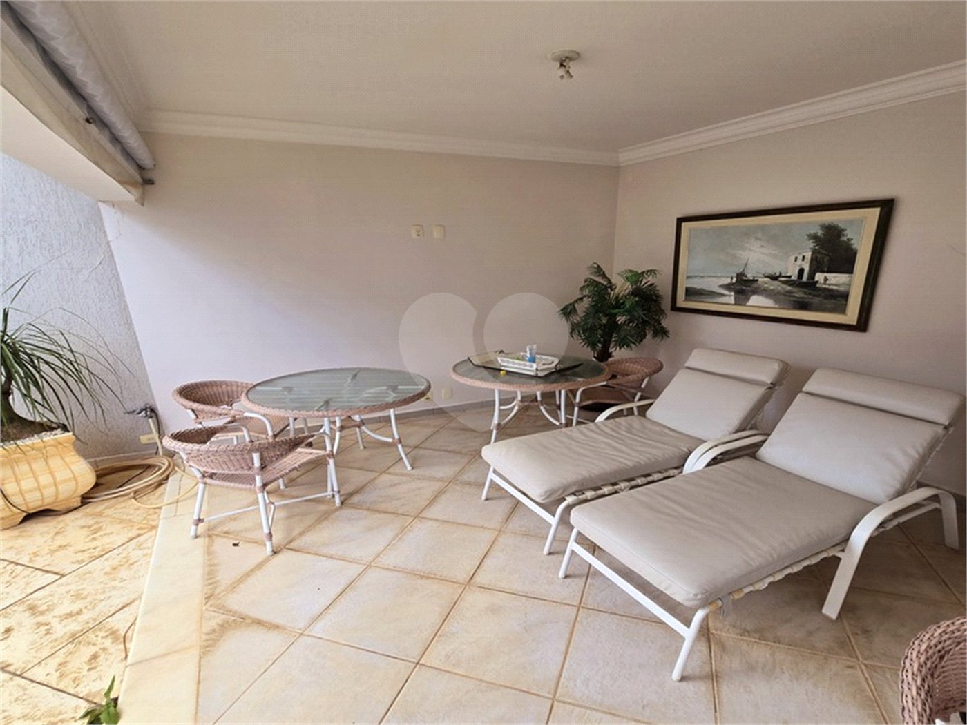 Casa à venda com 4 suítes no condomínio Jardim Residêncial da Villa Suiça, Indaiatuba - SP