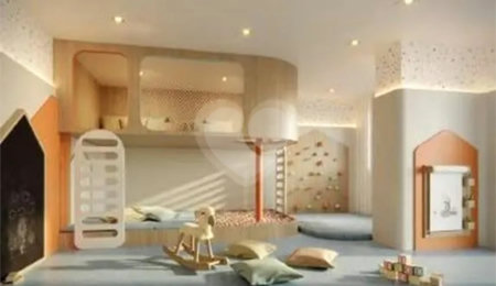 Apartamento à venda com 1 quarto em BUTANTÃ, São Paulo, SP