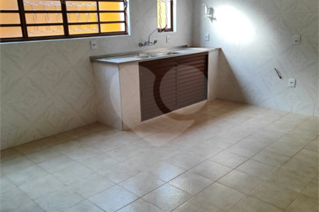 Casa à venda com 4 suítes em Jardim Paulista, Atibaia, SP