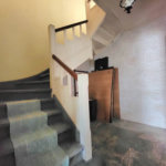 Casa com 3 dormitórios à venda, 198 m² por R$ 1.099.000,00 - Marapé - Santos/SP