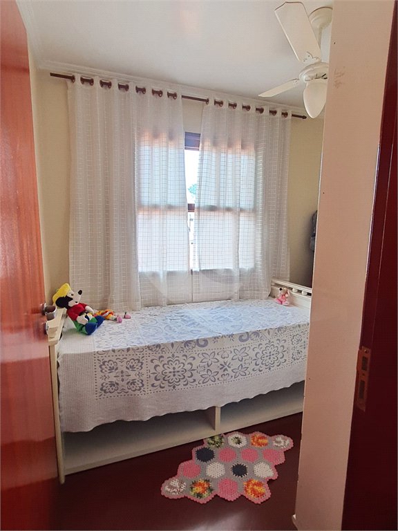 Sobrado à venda com 3 quartos, sendo 1 suíte, em Limão, São Paulo, SP