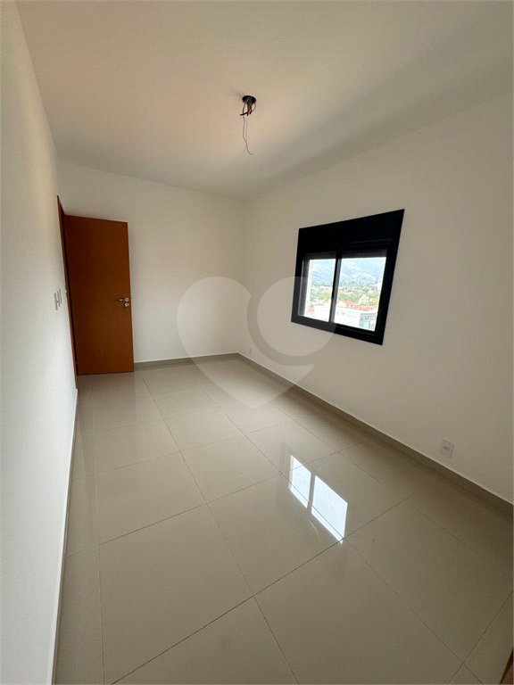Apartamento à venda com 2 suítes em Atibaia Jardim, Atibaia, SP