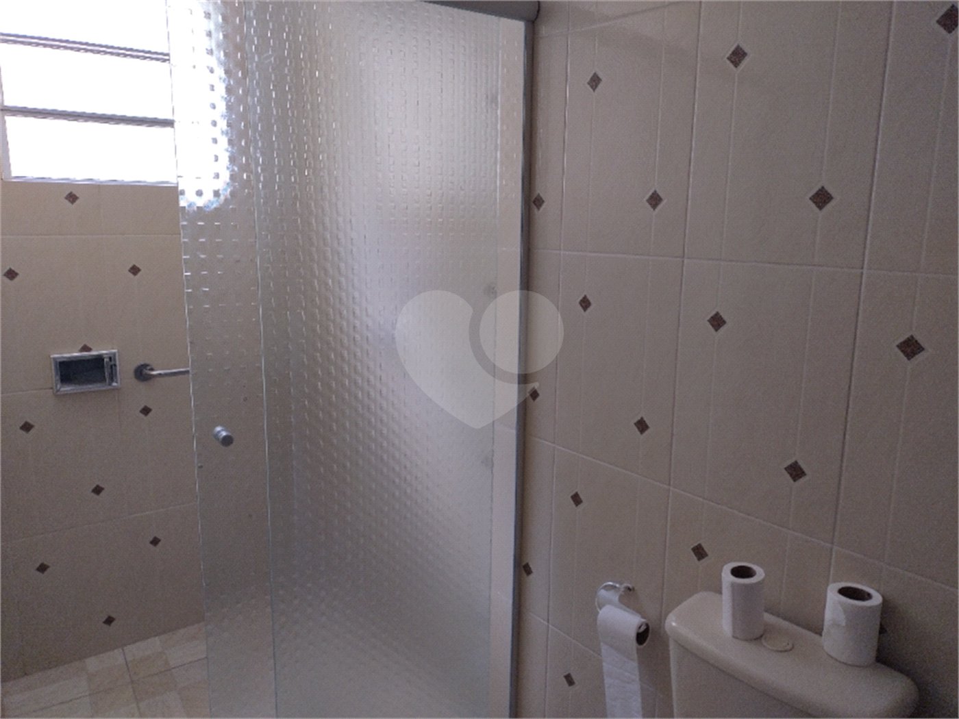 Sobrado à venda com 3 quartos, sendo 1 suíte, em Casa Verde, São Paulo, SP