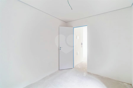Apartamento à venda com 1 suíte em Vila Sônia, São Paulo, SP