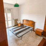 Apartamento com 2 quartos à venda em Pontecurone, Alessandria – Terraços e garagem