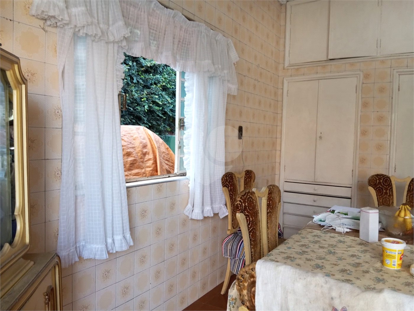 Casa à venda com 2 quartos em Vila Galvão, Guarulhos, SP