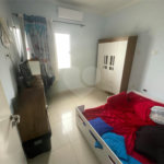 Sobrado à venda com 3 quartos, sendo 1 suíte, em Jardim Brasília, Três Lagoas, MS