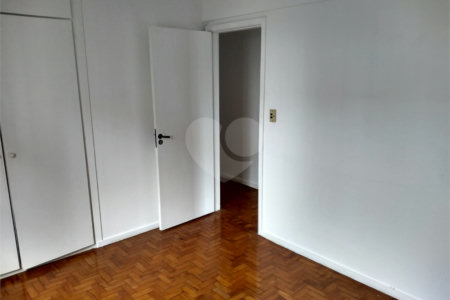 Apartamento à venda com 3 quartos em Vila Leopoldina, São Paulo, SP