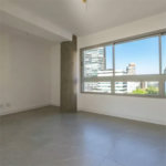Apartamento à venda com 2 quartos em Pinheiros, São Paulo, SP