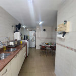 Cobertura à venda com 3 quartos, sendo 1 suíte, em Tijuca, Rio de Janeiro, RJ