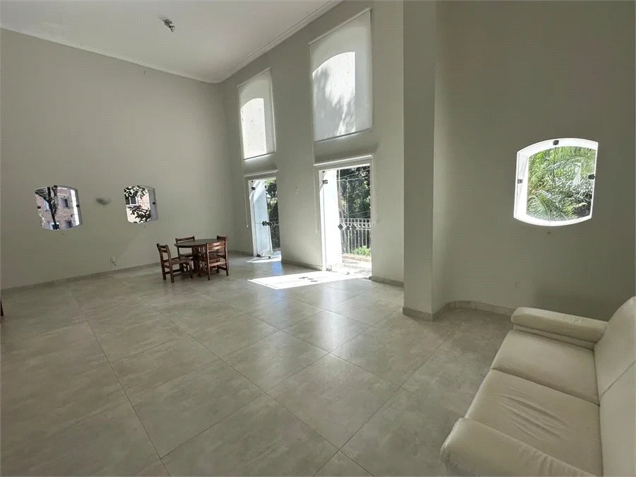 Apartamento à venda com 3 quartos, sendo 2 suítes, em Jardim Ampliação, São Paulo, SP