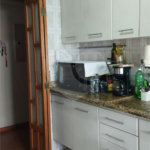 Apartamento à venda com 3 quartos, sendo 1 suíte, em Santana, São Paulo, SP