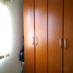 Apartamento à venda com 2 quartos em Vila Santa Teresa (zona Sul), São Paulo, SP