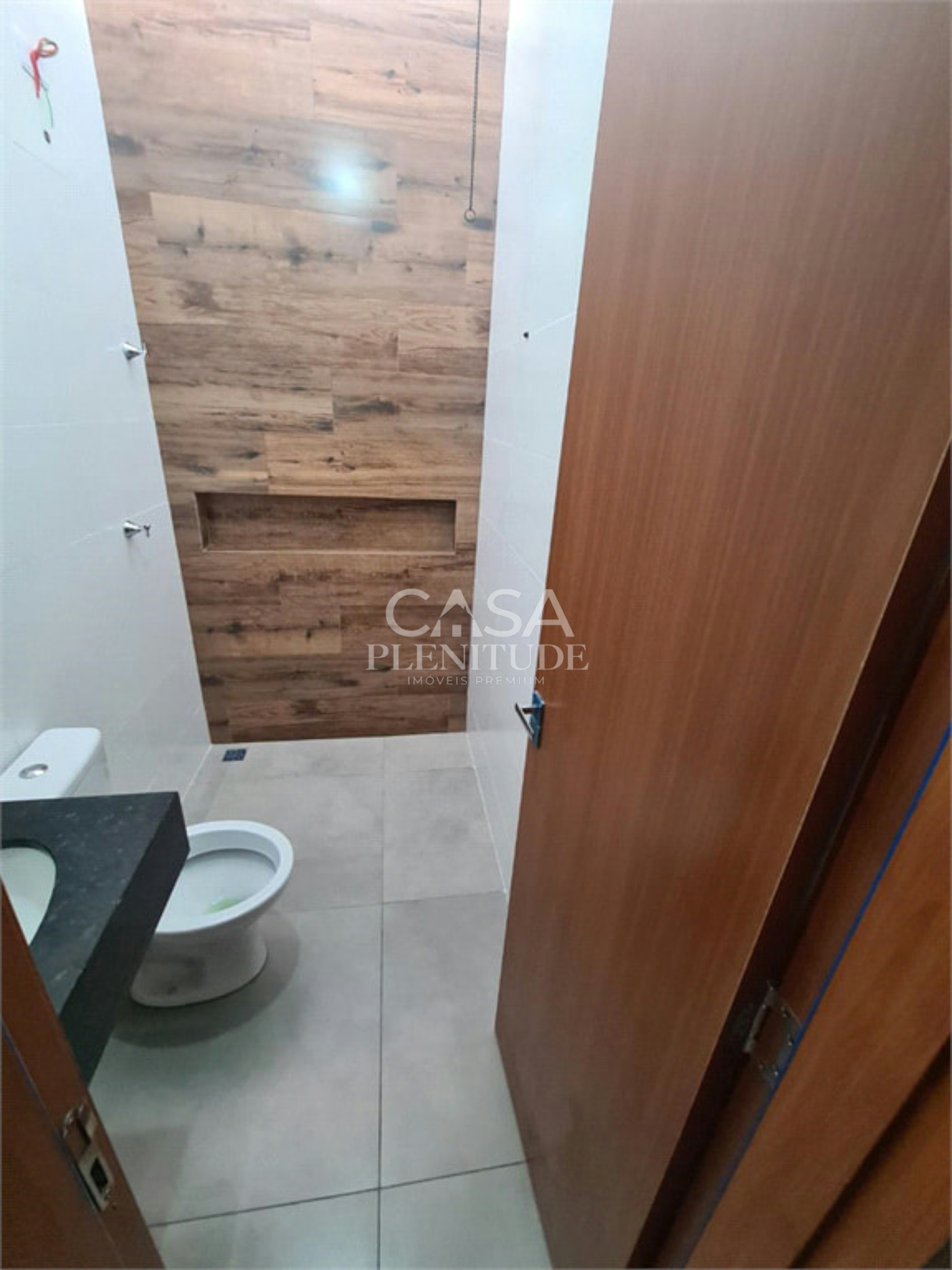 Terreno em condomínio à venda com 3 quartos, sendo 1 suíte, em Jardim São Lucas Ii, Salto de Pirapora, SP