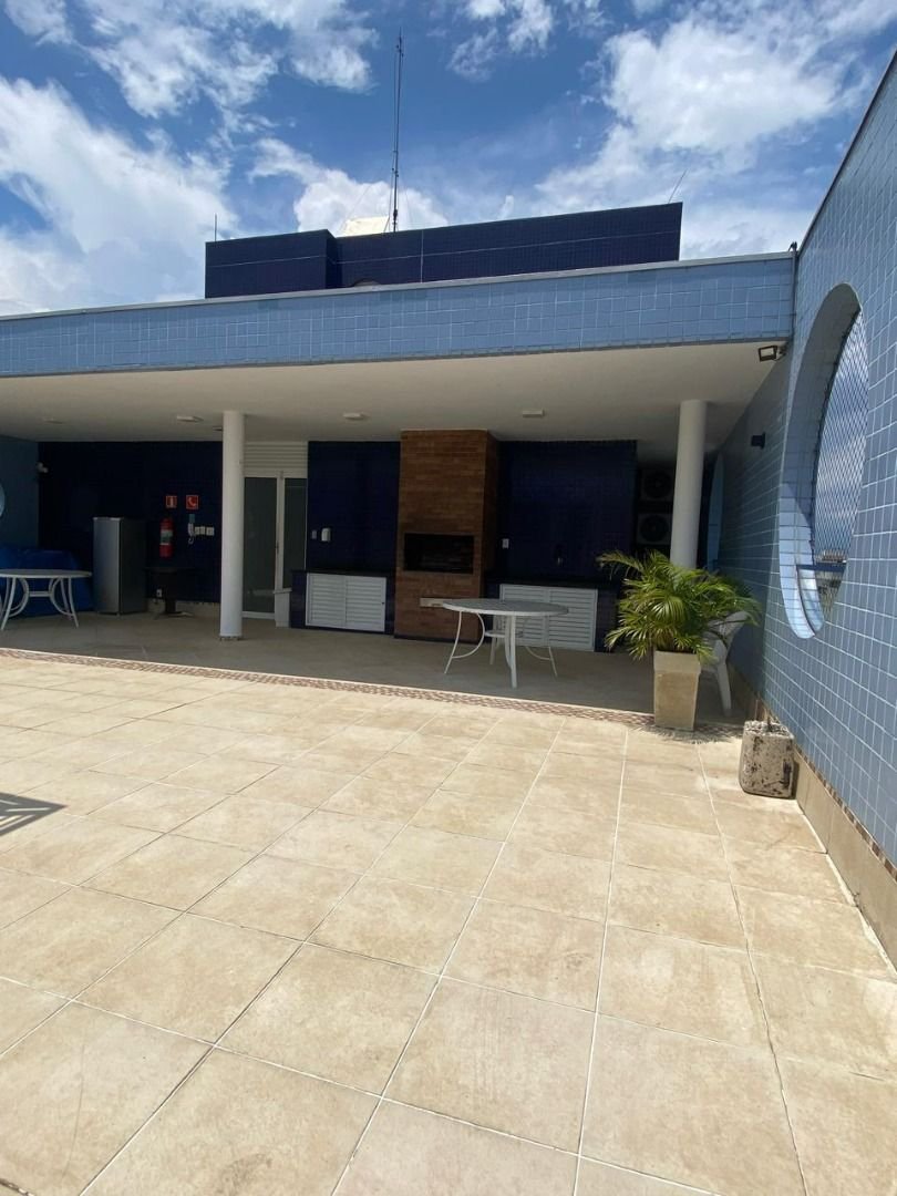 Apartamento com 3 dormitórios à venda, 132 m² por R$ 1.440.000,00 - Ponta da Praia - Santos/SP