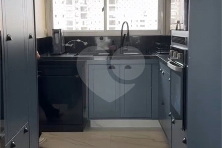 237 m² DE SOFISTICAÇÃO NO IPIRANGA – 4 SUÍTES, VARANDA GOURMET E CONDOMÍNIO CLUBE COMPLETO
