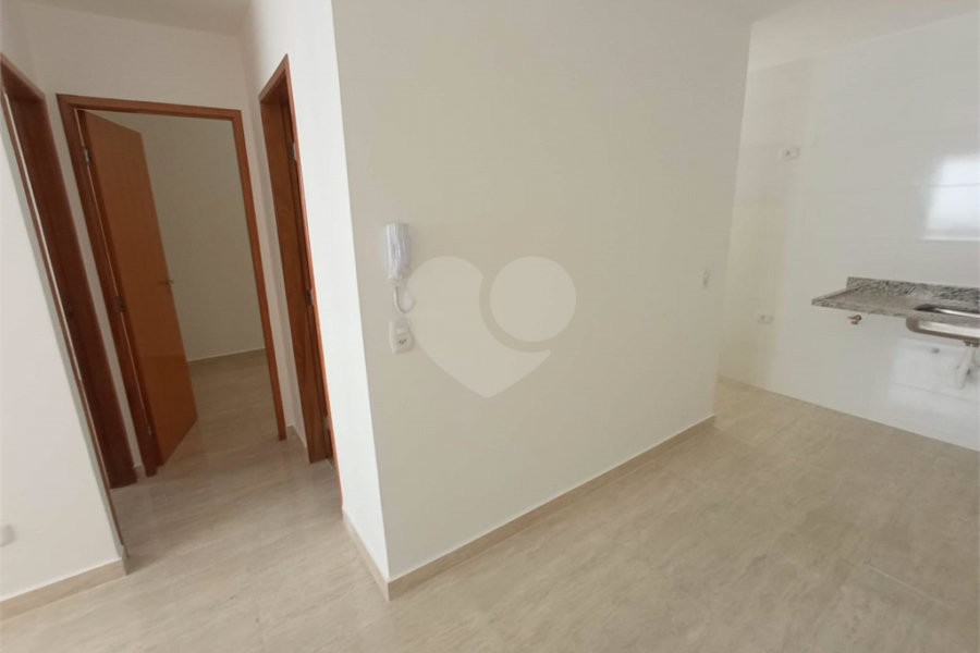 Casa à venda com 2 quartos em Jaçanã, São Paulo, SP