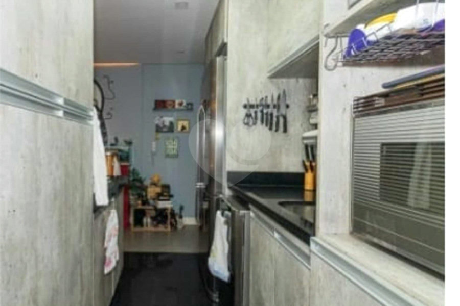 Apartamento à venda com 2 quartos, sendo 1 suíte,  em Vila Guilherme, São Paulo, SP