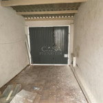 Casa para alugar com 3 quartos em Central Parque Sorocaba, Sorocaba, SP
