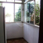Sobrado à venda com 4 quartos em Parada Inglesa, São Paulo, SP