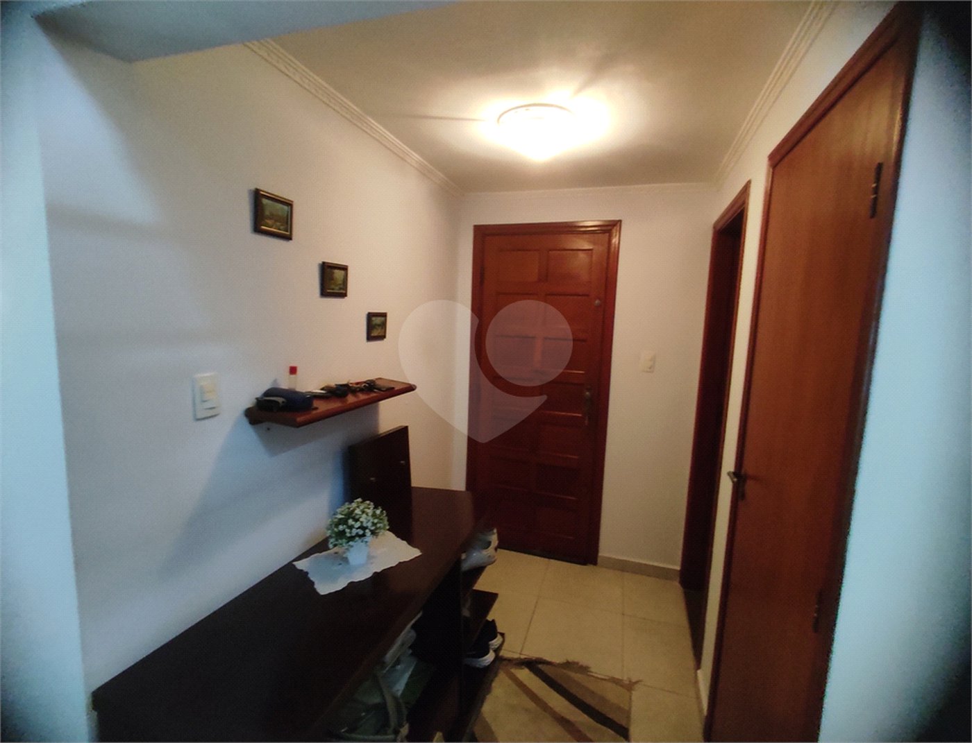 Casa à venda com 3 quartos, sendo 1 suíte,  em Jardim Moacyr Arruda, Indaiatuba, SP