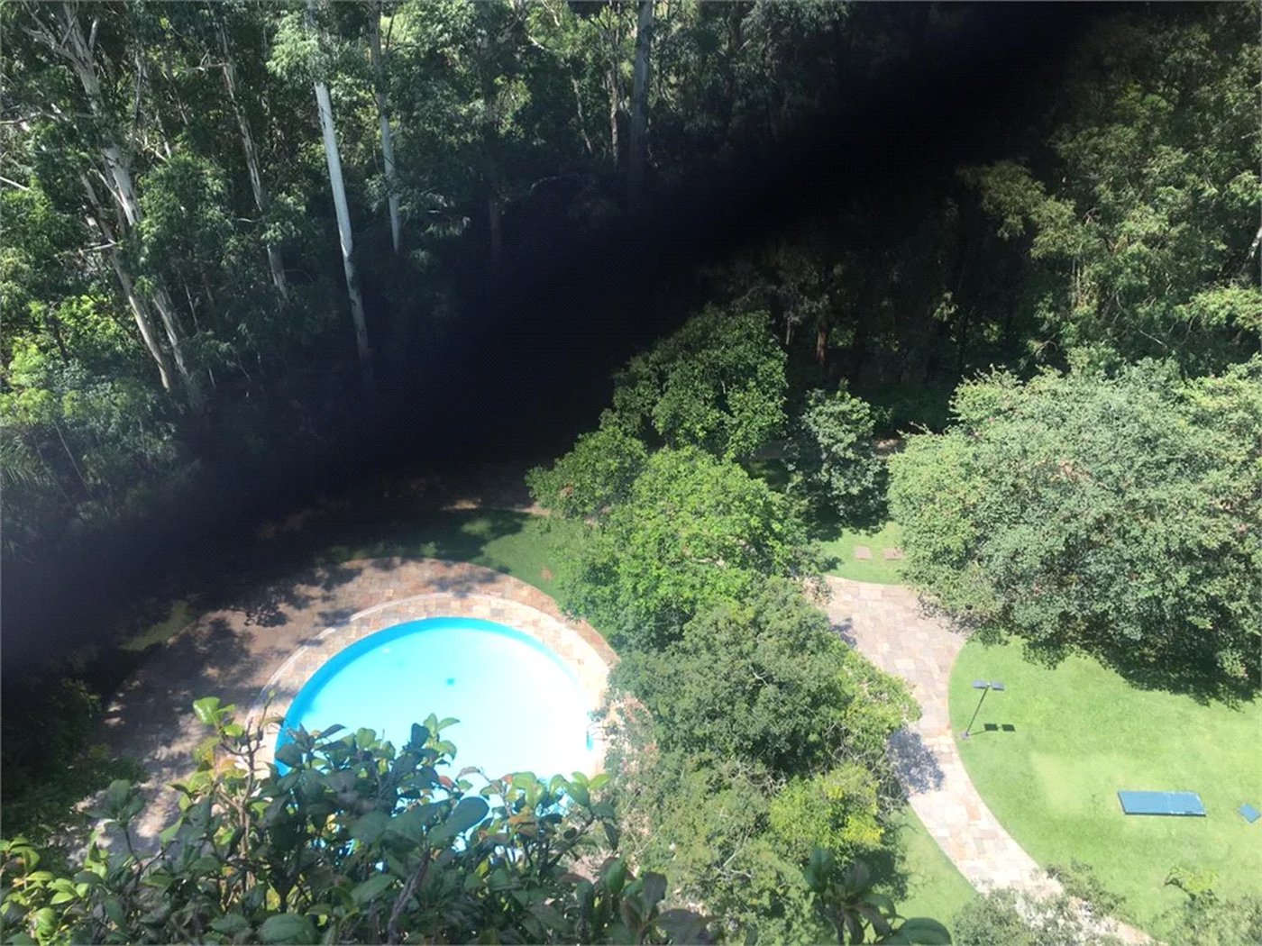 Apartamento à venda com 4 suítes em Vila Suzana, São Paulo, SP