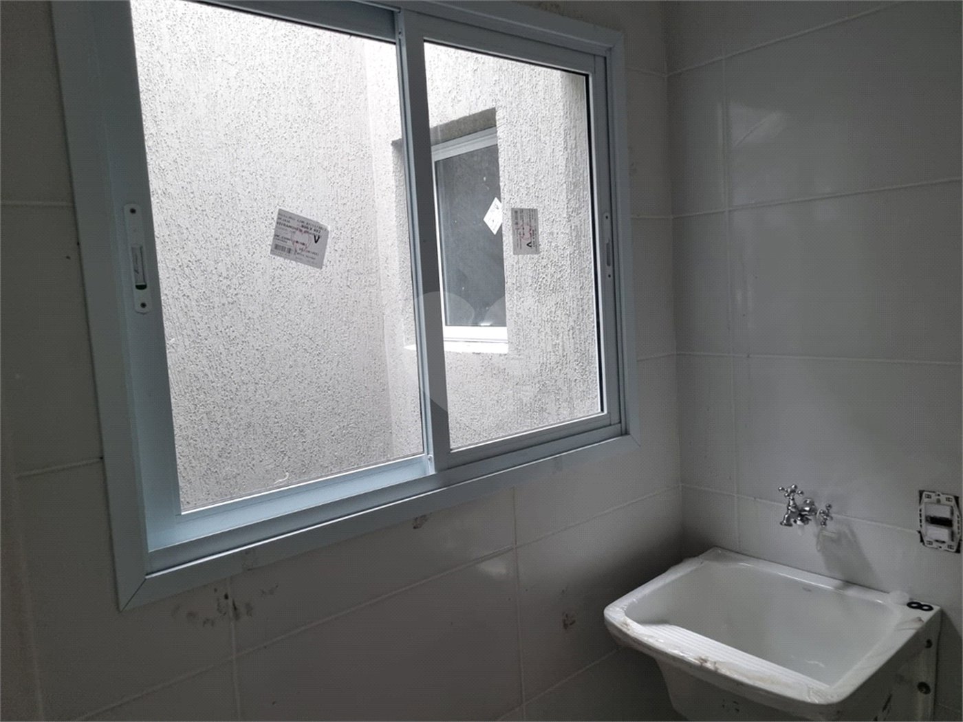 Apartamento à venda com 1 quarto em Tucuruvi, São Paulo, SP