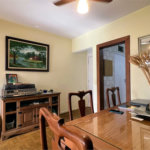 Apartamento à venda com 3 quartos em Pinheiros, São Paulo, SP