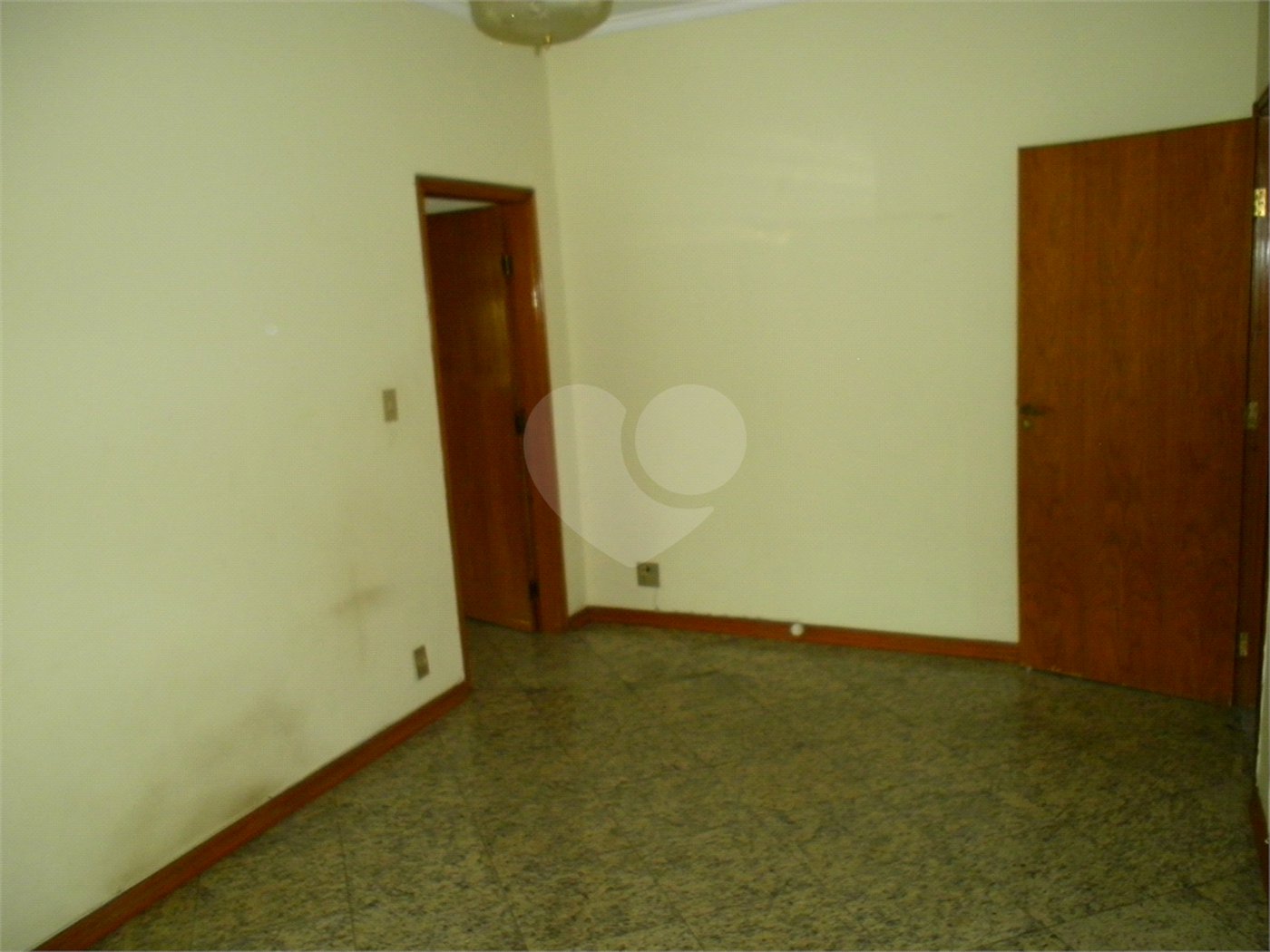 Sobrado à venda com 4 quartos em Vila Maria Alta, São Paulo, SP
