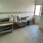 Apartamento à venda com 4 quartos, sendo 2 suítes, em Vila Partenio, Mogi das Cruzes, SP
