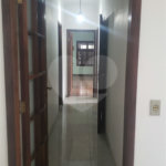 Sobrado à venda ou para alugar com 4 quartos, sendo 2 suítes, em Vila Congonhas, São Paulo, SP