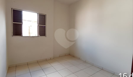 Casa à venda com 3 quartos em Jardim Nova Era, Itapetininga, SP
