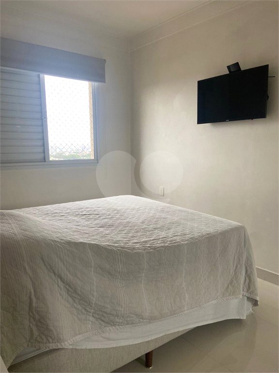 Apartamento à venda com 3 quartos, sendo 1 suíte,  em Jardim São Caetano, São Caetano do Sul, SP