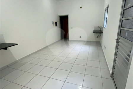 Sala para alugar em Rudge Ramos, São Bernardo do Campo, SP