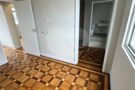 Apartamento à venda com 4 quartos, sendo 1 suíte, em Bela Vista, São Paulo, SP