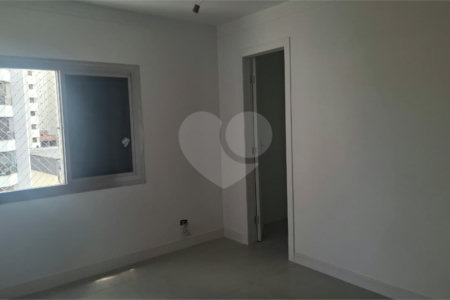 Apartamento à venda com 2 quartos, sendo 1 suíte, em Jardim São Paulo(zona Norte), São Paulo, SP