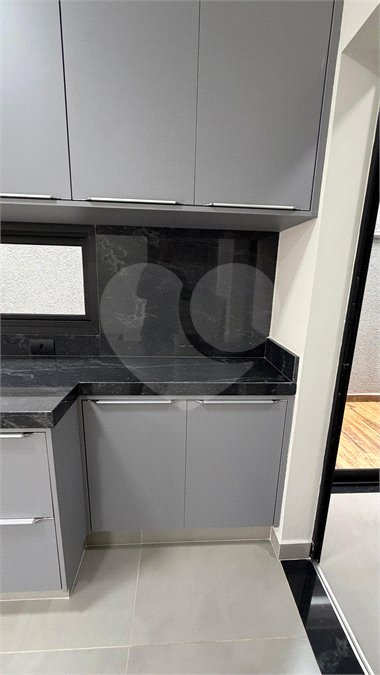Casa à venda com 3 suítes no condomínio Bella Cittá Rp, Ribeirão Preto - SP
