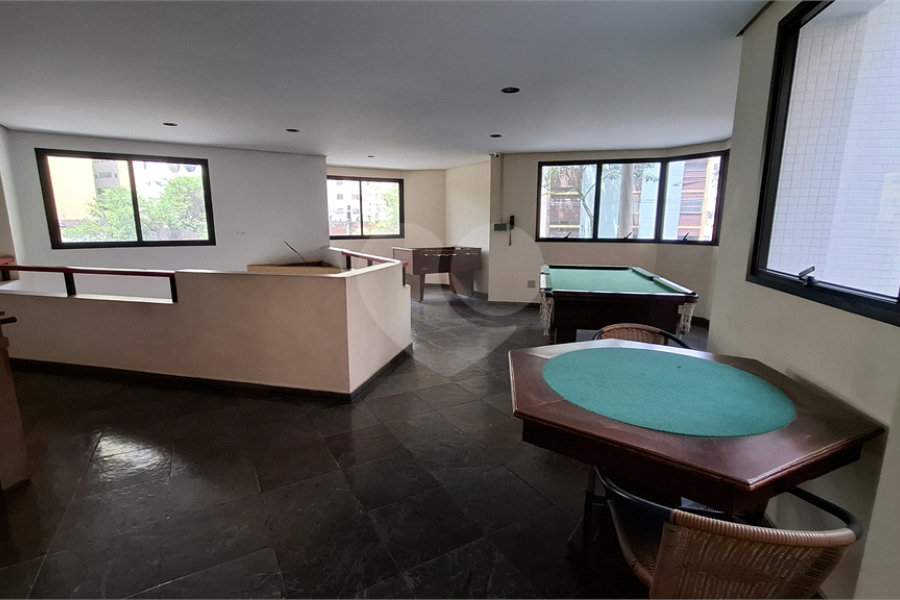 Apartamento à venda com 3 suítes em Santana, São Paulo, SP