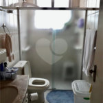 Apartamento à venda com 2 quartos em Sumarezinho, São Paulo, SP