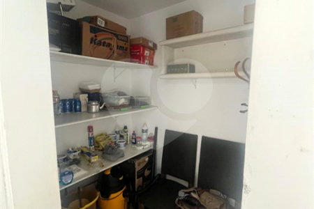 Apartamento à venda com 3 quartos, sendo 2 suítes,  em Jardim Paulista, São Paulo, SP