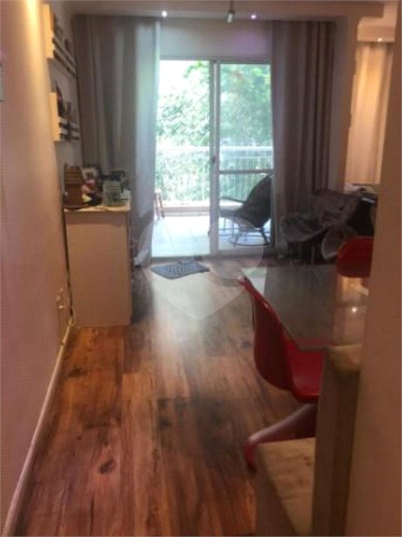 Apartamento à venda com 3 quartos, sendo 2 suítes, em Jardim Arpoador, São Paulo, SP