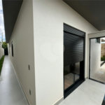 Casa á venda no Parque Faber III