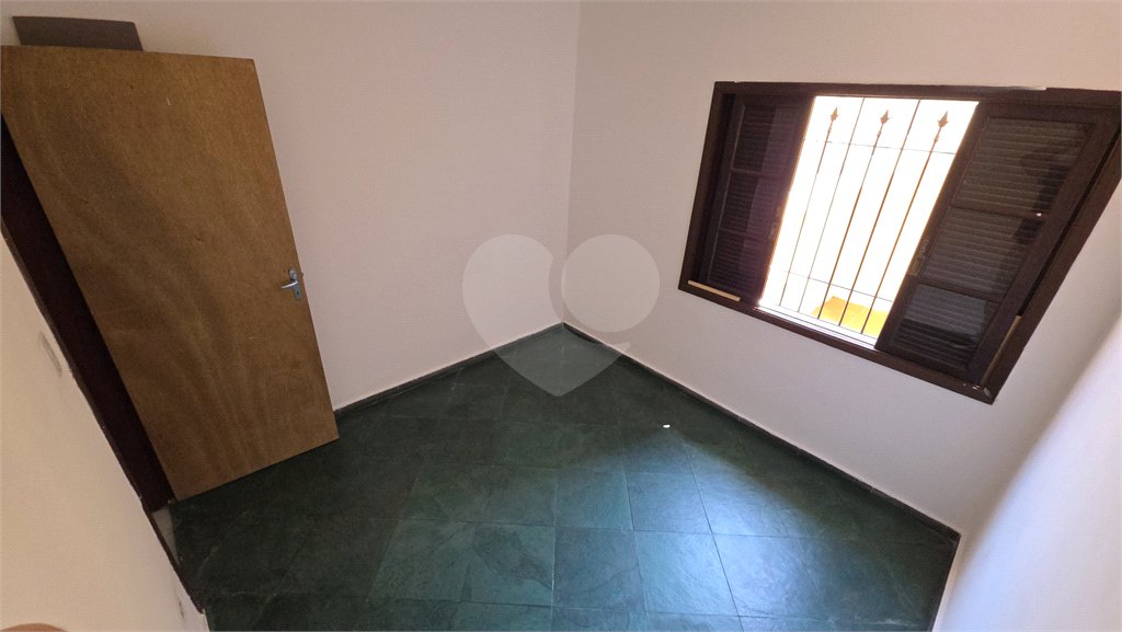Casa à venda com 3 quartos em Alto Ipiranga, Mogi das Cruzes, SP
