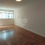 Apartamento à venda com 2 quartos em Jardim Paulista, São Paulo, SP