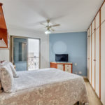 Apartamento à venda com 4 quartos, sendo 2 suítes, em Brooklin, São Paulo, SP